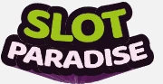 slot paradise