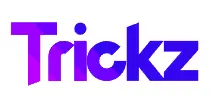 trickz casino
