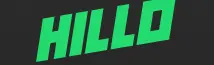 Hillo casino