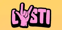 Lysti casino