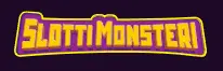 Slottimonsteri casino