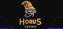 horuscasino