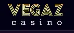 vegaz casino