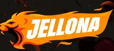 Jellona casino