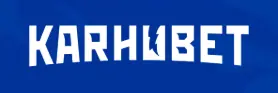 karhubet casino