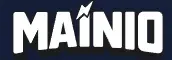 mainio kasino