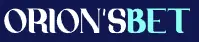orionsbet