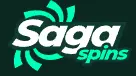 sagaspins casino