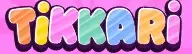 Tikkari casino