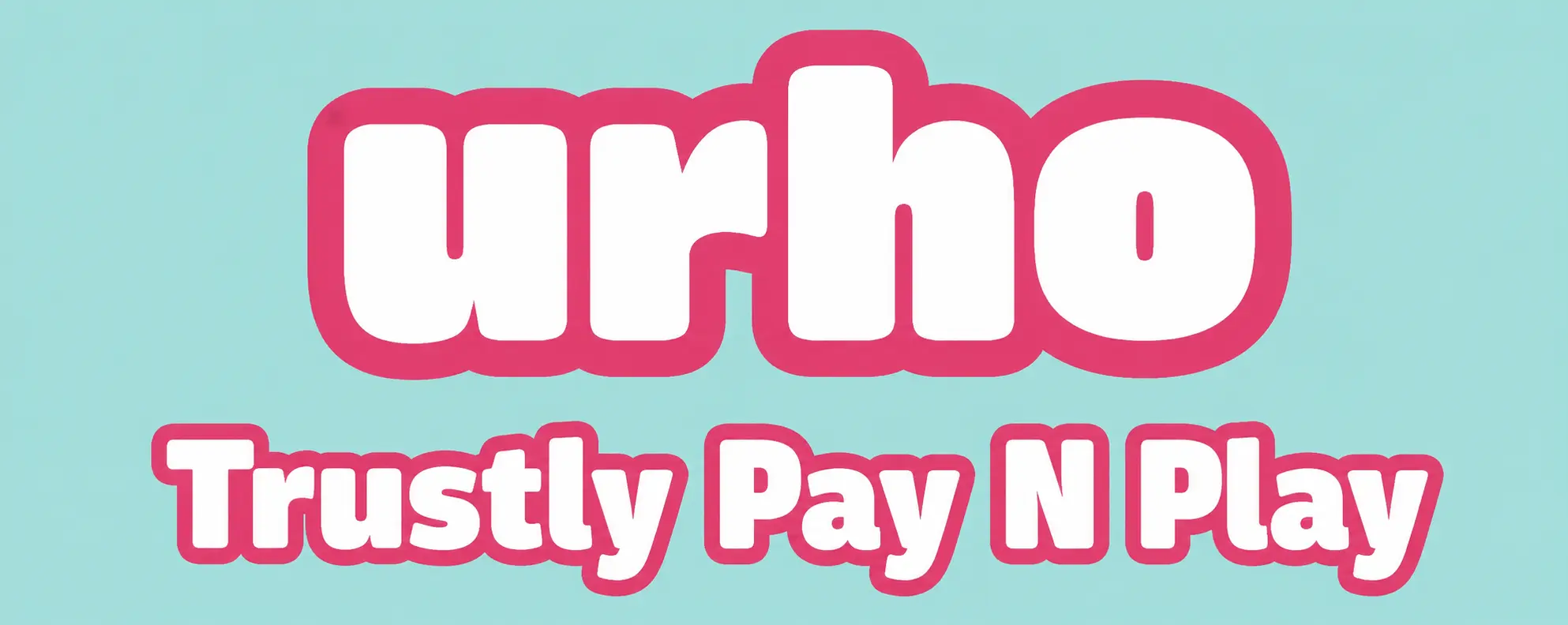 Urho on trustly pay n play casino