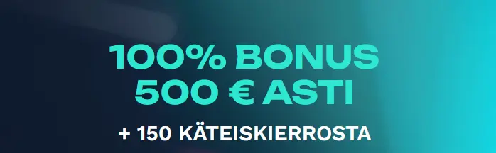 jackburst casino bonus