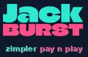 jackburst zimpler pay n play