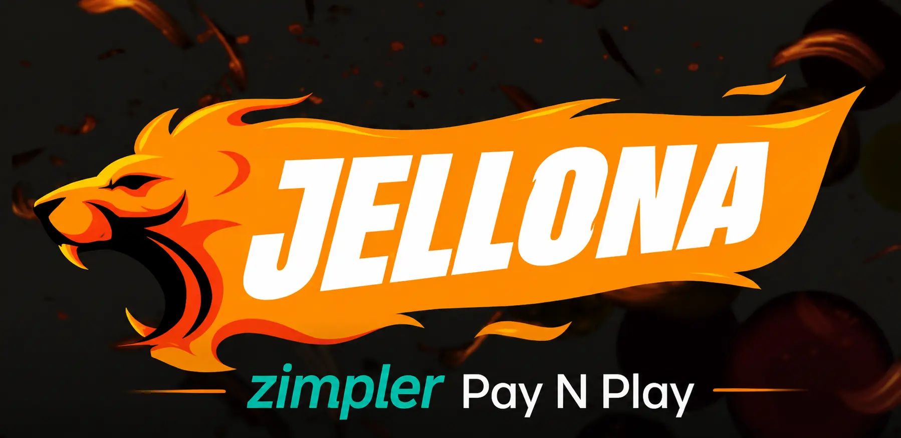 jellona casino zimpler