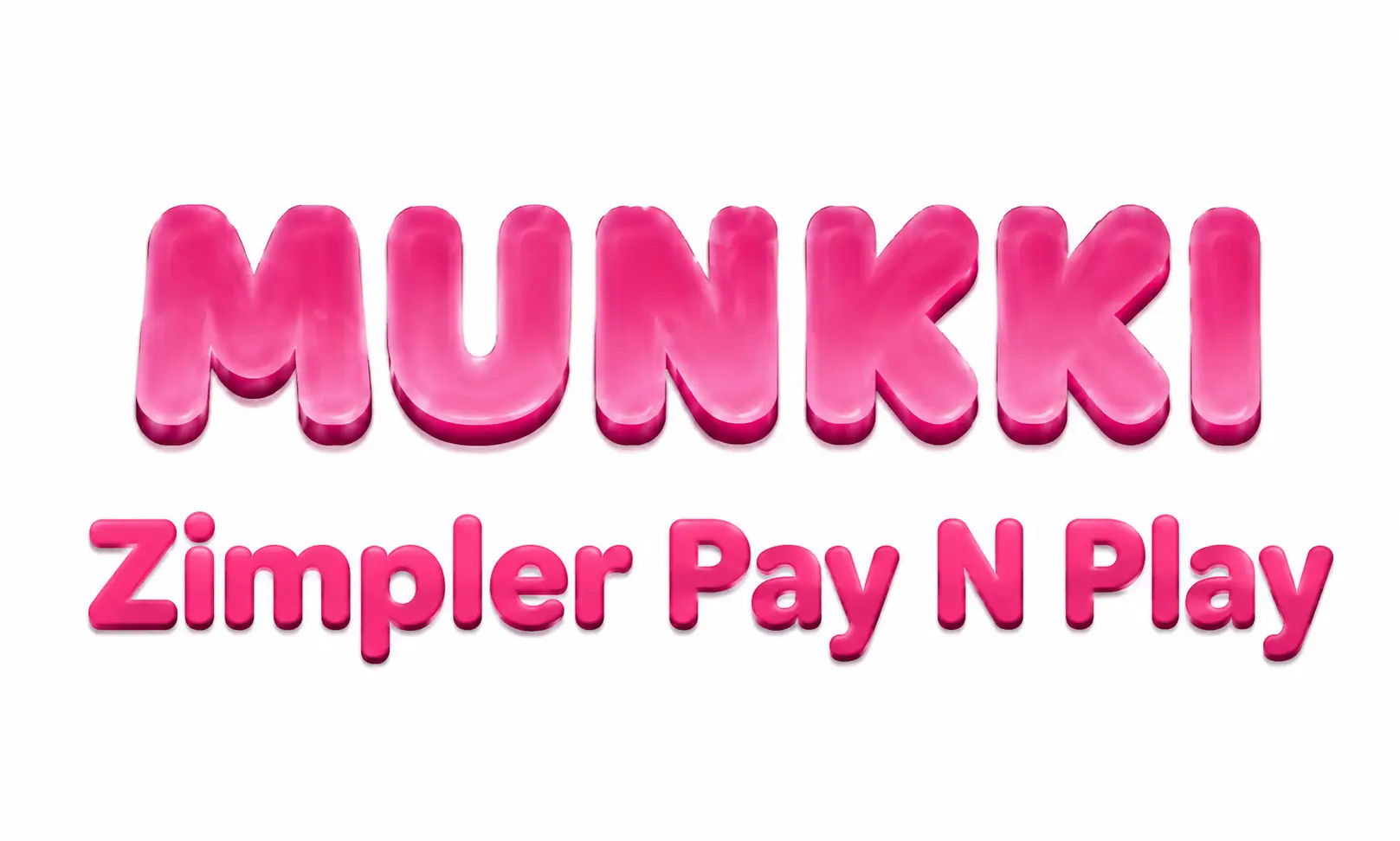 Munkki kasino käyttää zimpleriä
