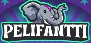 pelifantti casino