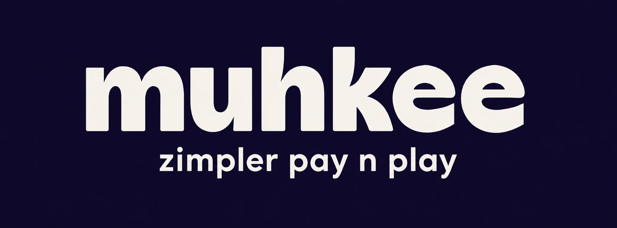 Muhkee on zimpler pay n play kasino